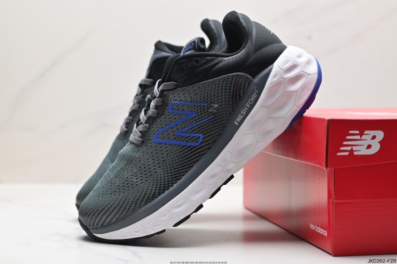 New Balance Shoes